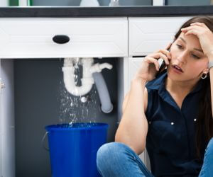 About Septic Pumping Service Kim, CO